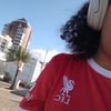 alysson_1500