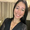 Fernanda F. P. Contini