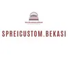 spreicustombekasi