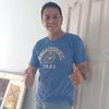 nestorservin1