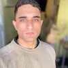 leonard_lucas.m