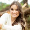 Carol Monteiro