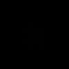 vxd7308