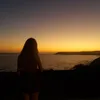 .ambernashh