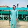 chaudharyali234