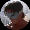 zo_gs