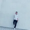 thanhtrungntt