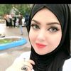 yasamin.lshaam