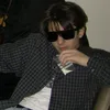 ant0neys