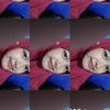 elis.suryani15