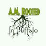 amrootedinbuffalo