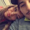 jazmin_brunnella