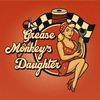 greasemonkeysdaughter