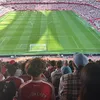 mztiktok87