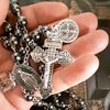 christtheking09
