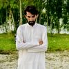 rashid__8846