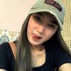 dianasalma25