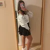 antoterry011