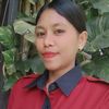 igrambudjawa_01