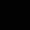 grace_kelly69