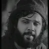 خادم سيد الشهداء❤️