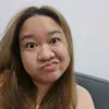 rtmer