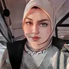 safa.hasanph