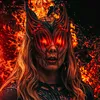 editmestre1
