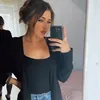 annakslr_25