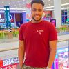 ابو تميم  الغزالي✈️🇸🇦