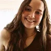 andressaandrielli1