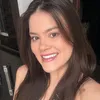 gabriellarodriguesc
