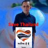 pisit_ma7824