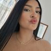 _jimenaaperez