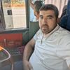 muratblt46