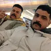 alihamd12