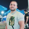 mohammedmido69