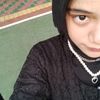 limlommm