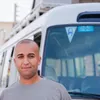 hamody662