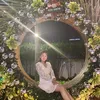 anhtuongle