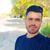 atifch_675