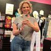 juliaherman336