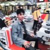 fluke_sattawat4