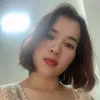 moonbongbong1990