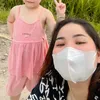 hanhan050822