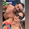 Marcelo Araujo