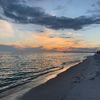 beachplease270