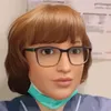 www.tiktok.comliulya1