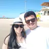 rogerio..ferreira