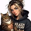 krazykatladyinky